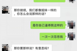 海安为什么选择专业追讨公司来处理您的债务纠纷？