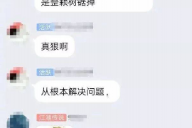 海安专业讨债公司有哪些核心服务？